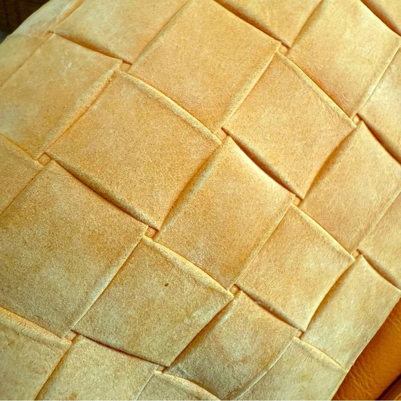 Fossil Jolie’s Hobo Bag - Picture 15 of 15